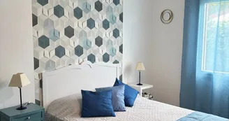 Chopin Neillat Nadine