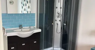 Chopin Neillat Nadine