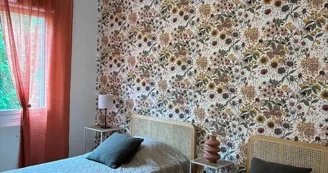 Chopin Neillat Nadine