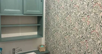 Chopin Neillat Nadine