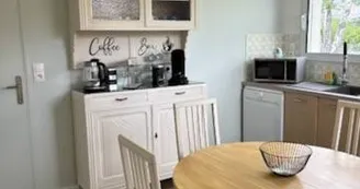 Chopin Neillat Nadine