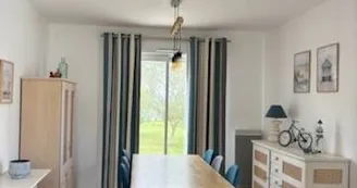 Chopin Neillat Nadine