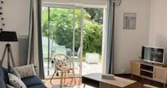 Chopin Neillat Nadine