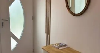 Chopin Neillat Nadine