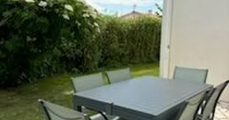 Chopin Neillat Nadine