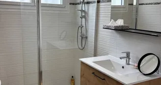 Chopin Neillat Nadine