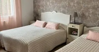 Chopin Neillat Nadine