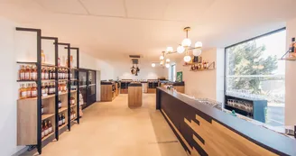 Cave des Vignerons d'Oléron