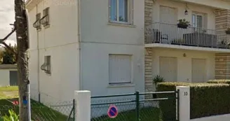 Au Ptit' bout de Ninette - Leclerc Céline Au Ptit' bout de Ninette - Leclerc Céline