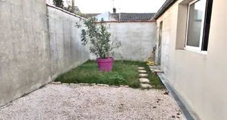 ZelAnt