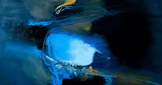 L'expo du Comptoir - Marie C.