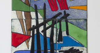 L'Email dans tous ses états