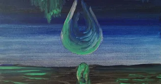 Exposition "Art & Liberté"