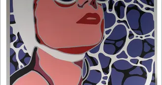 Exposition de peinture Martial Martiniaux Exposition de peinture Martial Martiniaux