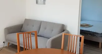 Ma petite folie
