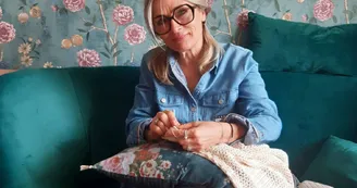 Atelier Nathalie Hauguel