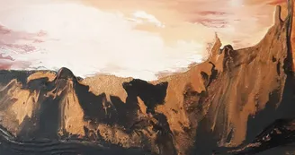 Exposition - Karine Durieux