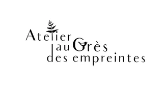 Au Grès des Empreintes