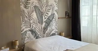 CASA 17 CONFOLENS