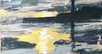 Exposition d'art : L'essence d'un littoral 2026