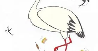 Exposition d'art : Au fil du temps et des belles histoires