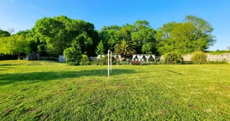 Domaine de Rochebonne