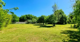 Domaine de Rochebonne