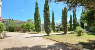 Domaine de Rochebonne