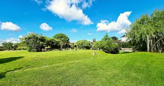 Domaine de Rochebonne