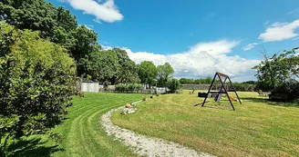 Domaine de Rochebonne