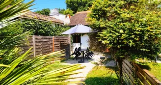 Domaine de Rochebonne