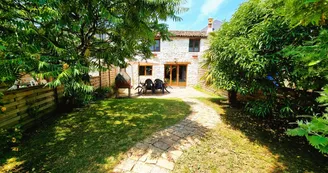 Domaine de Rochebonne