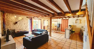 Domaine de Rochebonne