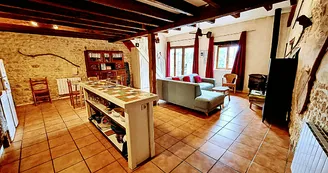 Domaine de Rochebonne