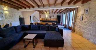 Domaine de Rochebonne