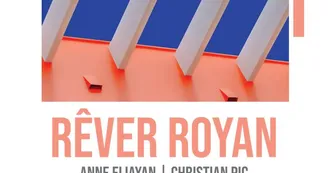 Exposition - Rêver Royan