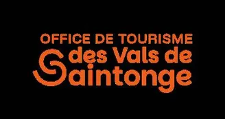 Village - Salles-lès-Aulnay