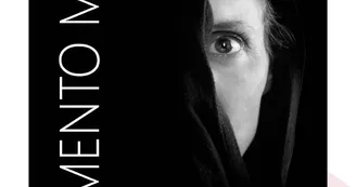 Exposition photographique Memento Mori