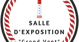 Exposition de LEGUERINEL Luc Exposition de LEGUERINEL Luc