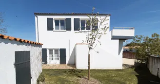 La Bergeronnette