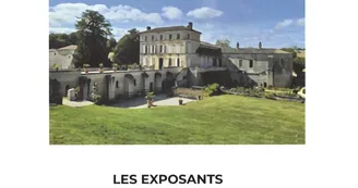 Exposition arts & artisanat Exposition arts & artisanat