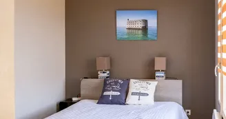 La Caravelle 4