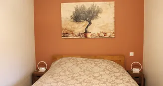 Logis de Sigogne Logis de Sigogne