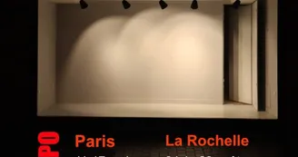 Exposition - (In)visible