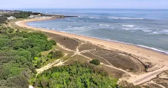 Terres de France - Les Hameaux des Marines Terres de France - Les Hameaux des Marines
