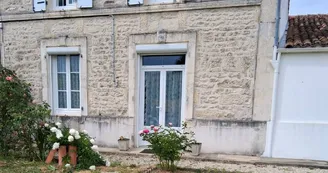 Location saisonnière - La Breuillésienne Location saisonnière - La Breuillésienne