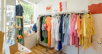 Pop-Up Lumi Pop-Up Lumi