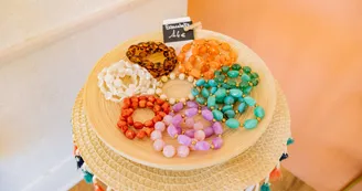 Pop-Up Lumi Pop-Up Lumi