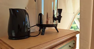 Escapade Insolite - Dômes