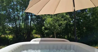 Escapade Insolite - Dômes